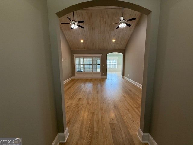 3980 Brightwell Drive, Valdosta, GA 31605