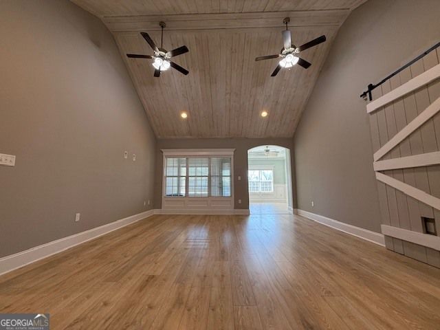 3980 Brightwell Drive, Valdosta, GA 31605