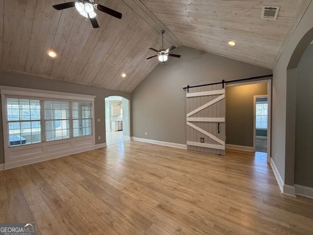 3980 Brightwell Drive, Valdosta, GA 31605