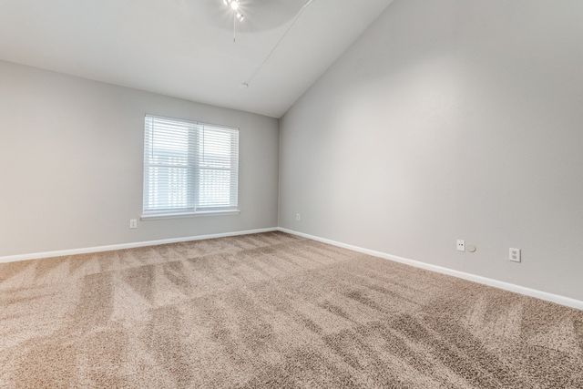3827 Gilbert Avenue 209, Dallas, TX 75219