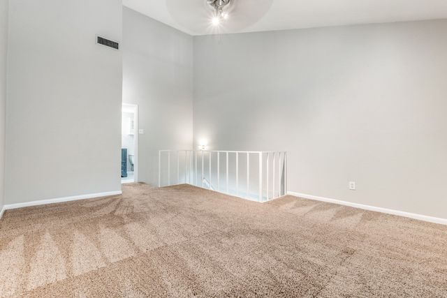 3827 Gilbert Avenue 209, Dallas, TX 75219