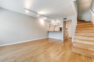 3827 Gilbert Avenue 209, Dallas, TX 75219