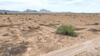 0 S 537 Avenue 56, Tonopah, AZ 85354