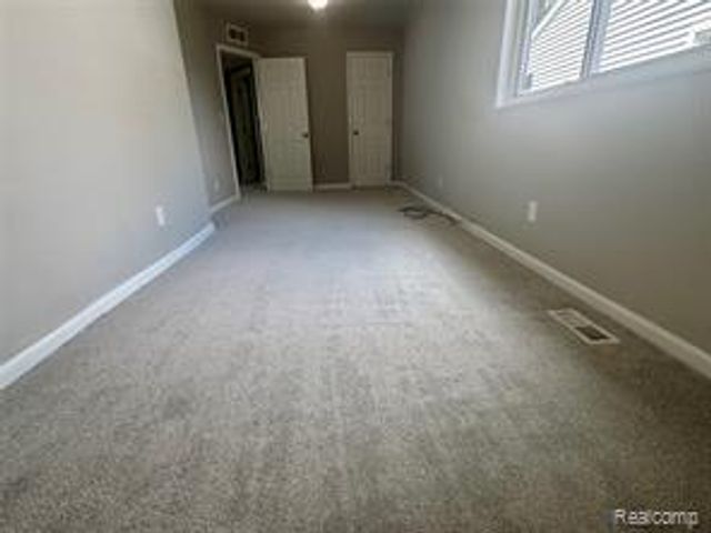 14685 Harold Street, Taylor, MI 48180