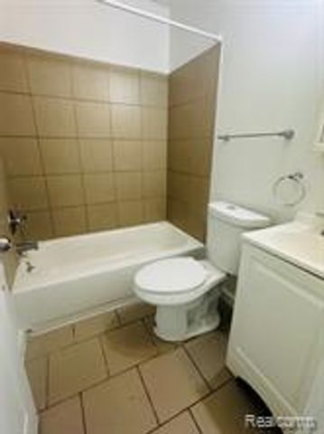 14685 Harold Street, Taylor, MI 48180