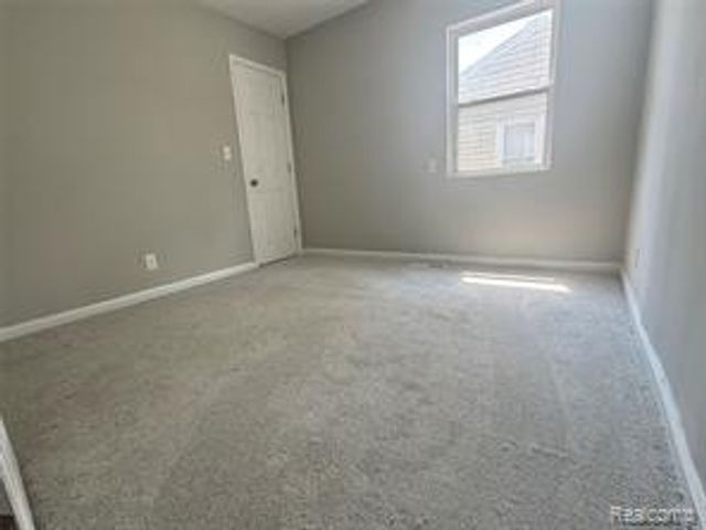 14685 Harold Street, Taylor, MI 48180
