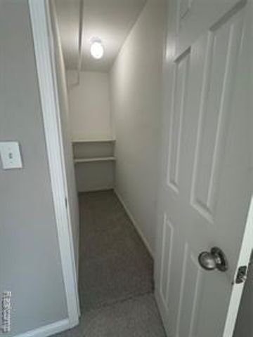 14685 Harold Street, Taylor, MI 48180