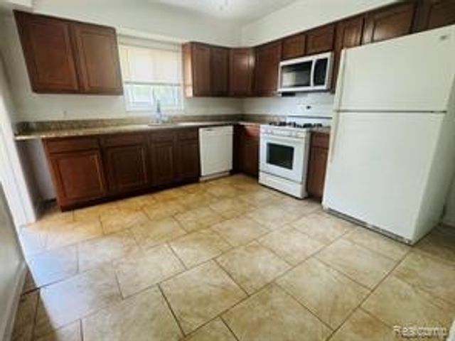 14685 Harold Street, Taylor, MI 48180