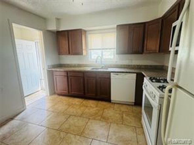14685 Harold Street, Taylor, MI 48180