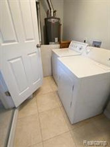 14685 Harold Street, Taylor, MI 48180