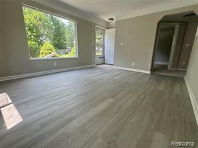 14685 Harold Street, Taylor, MI 48180