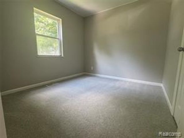 14685 Harold Street, Taylor, MI 48180