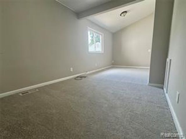 14685 Harold Street, Taylor, MI 48180