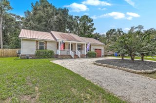 1453 Camp Road, Charleston, SC 29412