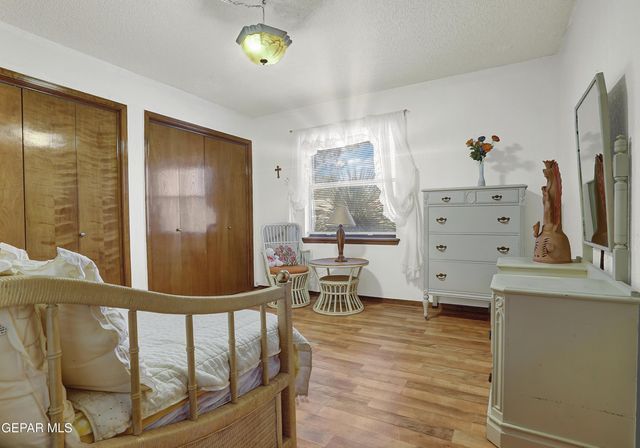 6541 LOMA DE CRISTO Drive, El Paso, TX 79912