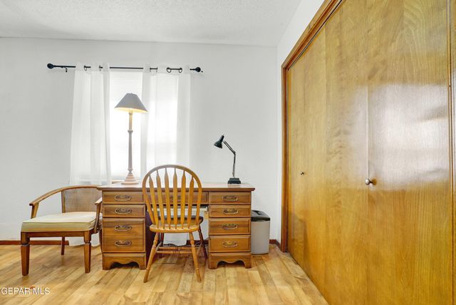 6541 LOMA DE CRISTO Drive, El Paso, TX 79912