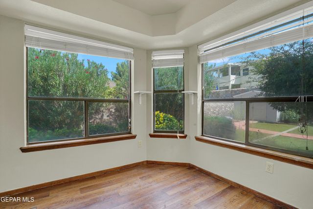 6541 LOMA DE CRISTO Drive, El Paso, TX 79912