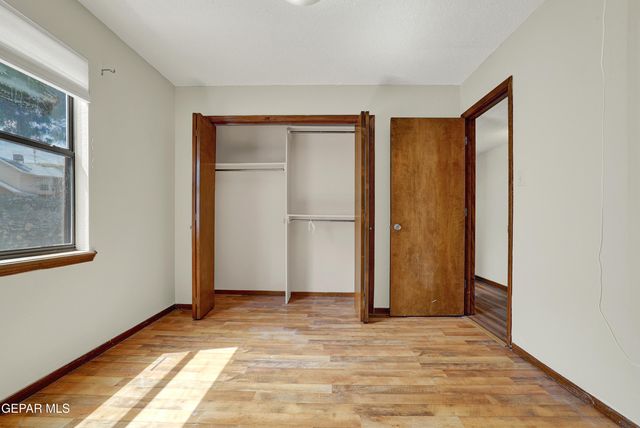 6541 LOMA DE CRISTO Drive, El Paso, TX 79912