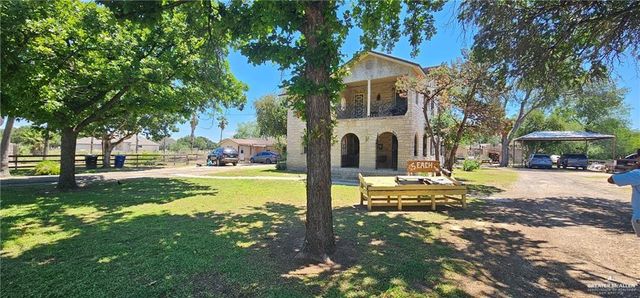 3220 N Taylor Road, Mcallen, TX 78501