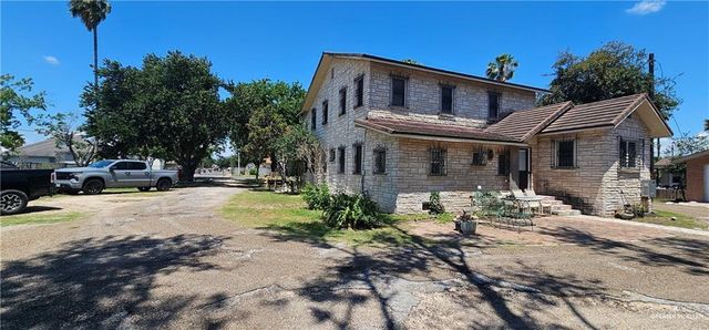 3220 N Taylor Road, Mcallen, TX 78501