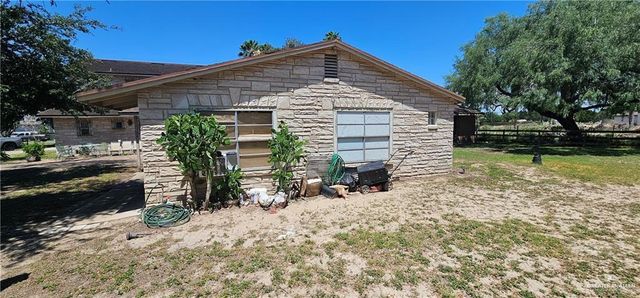 3220 N Taylor Road, Mcallen, TX 78501