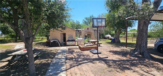 3220 N Taylor Road, Mcallen, TX 78501