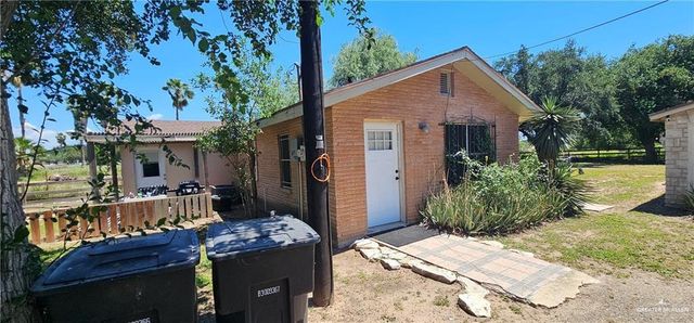 3220 N Taylor Road, Mcallen, TX 78501