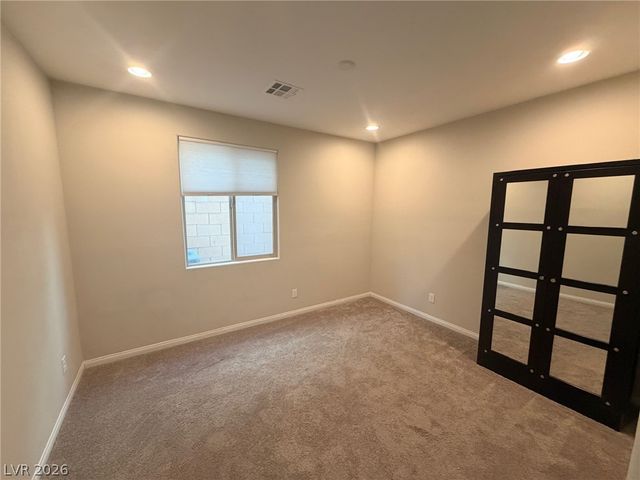 10025 Desert Bighorn Court, Las Vegas, NV 89166