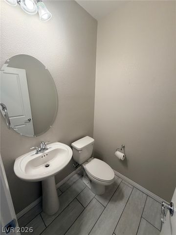10025 Desert Bighorn Court, Las Vegas, NV 89166