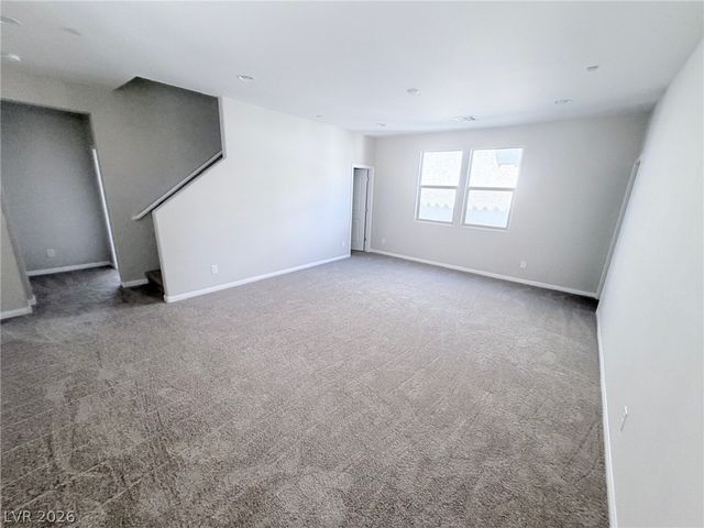 10025 Desert Bighorn Court, Las Vegas, NV 89166