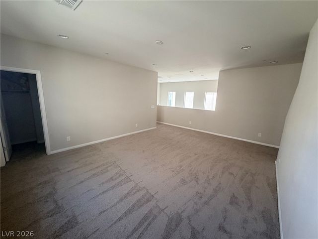 10025 Desert Bighorn Court, Las Vegas, NV 89166