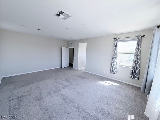 10025 Desert Bighorn Court, Las Vegas, NV 89166