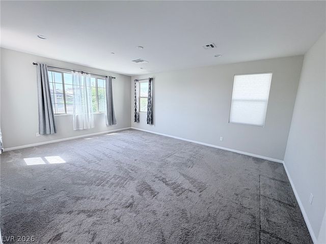10025 Desert Bighorn Court, Las Vegas, NV 89166
