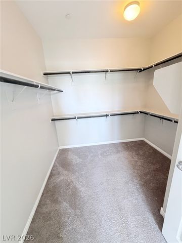 10025 Desert Bighorn Court, Las Vegas, NV 89166