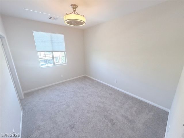 10025 Desert Bighorn Court, Las Vegas, NV 89166