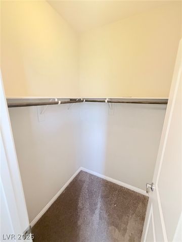 10025 Desert Bighorn Court, Las Vegas, NV 89166