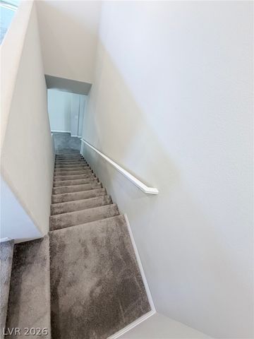 10025 Desert Bighorn Court, Las Vegas, NV 89166