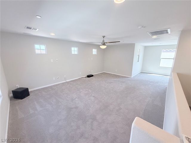 10025 Desert Bighorn Court, Las Vegas, NV 89166