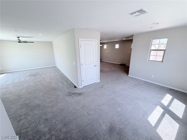 10025 Desert Bighorn Court, Las Vegas, NV 89166