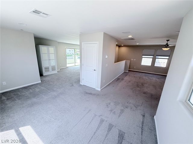 10025 Desert Bighorn Court, Las Vegas, NV 89166