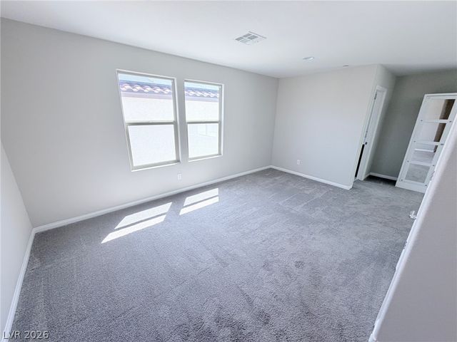 10025 Desert Bighorn Court, Las Vegas, NV 89166