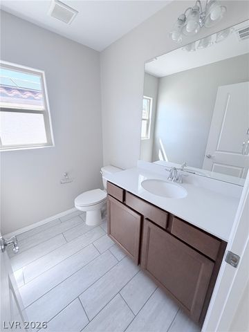 10025 Desert Bighorn Court, Las Vegas, NV 89166