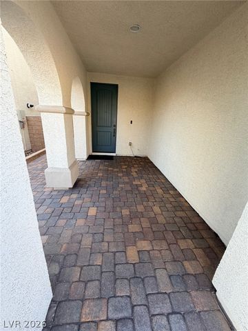 10025 Desert Bighorn Court, Las Vegas, NV 89166