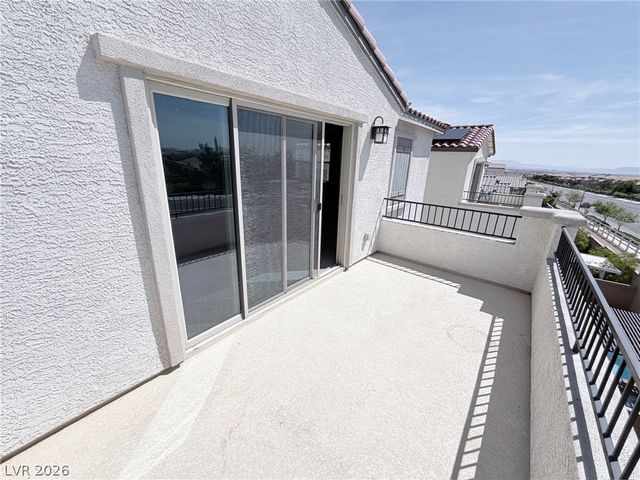 10025 Desert Bighorn Court, Las Vegas, NV 89166