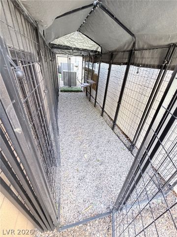 10025 Desert Bighorn Court, Las Vegas, NV 89166