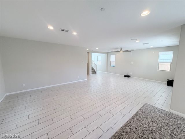 10025 Desert Bighorn Court, Las Vegas, NV 89166