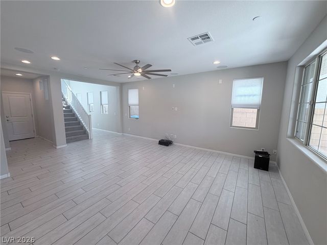 10025 Desert Bighorn Court, Las Vegas, NV 89166