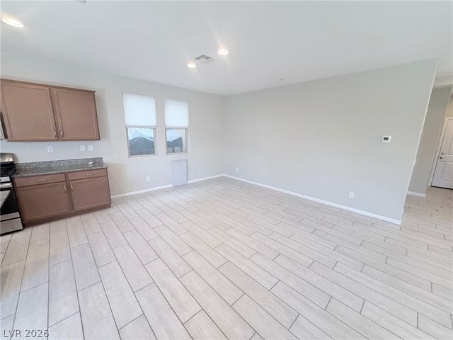 10025 Desert Bighorn Court, Las Vegas, NV 89166