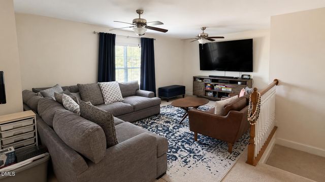 4010 Strendal Drive, Cary, NC 27519