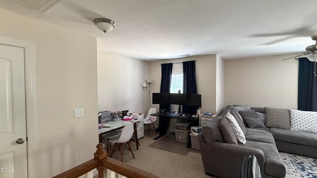4010 Strendal Drive, Cary, NC 27519